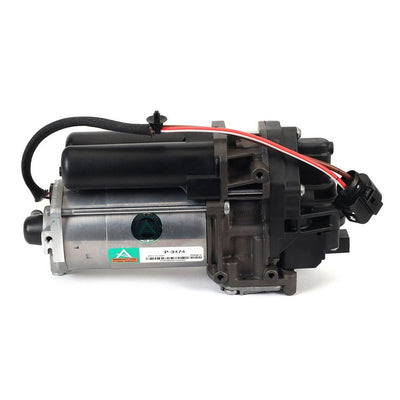 Arnott Air Suspension Compressor P-3474