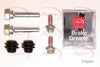 Apec Brake Calper Fitting Kit CKT1106 thumbnail