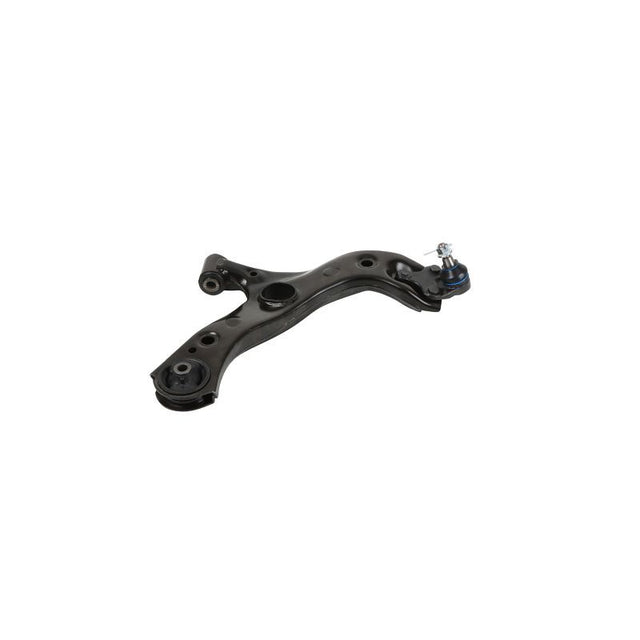 Delphi Wishbone/suspension Track Control Arm TC4696 - image 5