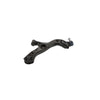 Delphi Wishbone/suspension Track Control Arm TC4696 thumbnail