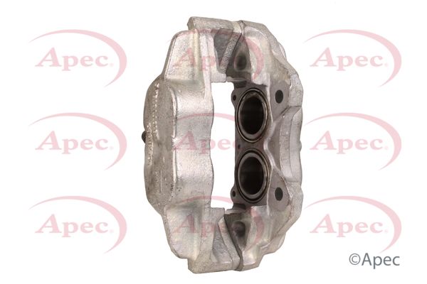 Apec Brake Caliper LCA452 - image 2