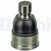 Delphi Ball Joint TC3655 thumbnail