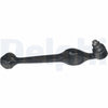 Delphi Wishbone/suspension Track Control Arm TC219 thumbnail