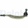 Delphi Tie Rod End TA2490 thumbnail