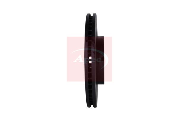 Apec Brake Disc DSK3023 - image 4