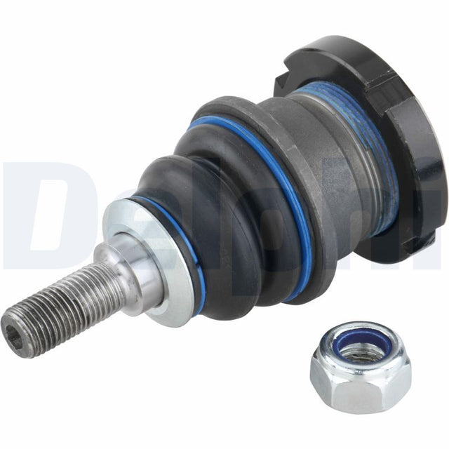 Delphi Ball Joint TC2133 - image 2