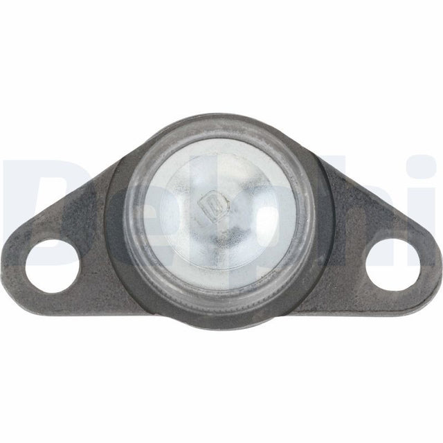 Delphi Ball Joint TC1519 - image 4