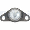 Delphi Ball Joint TC1519 thumbnail