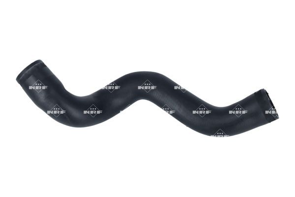 NRF Turbo Hose 166364 - image 2