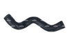 NRF Turbo Hose 166364 thumbnail