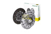 LuK Clutch Kit 626305209 thumbnail
