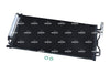 NRF Air Conditioning Condenser 350638 thumbnail
