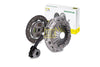 LuK Clutch Kit 624347633 thumbnail
