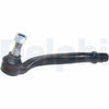 Delphi Tie Rod End TA1944 thumbnail