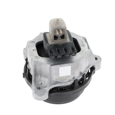 Corteco Engine Mount 49377208