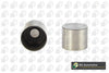 BGA Engine Valve Tappet HL2324 thumbnail