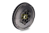LuK Dual Mass Flywheel 415018110 thumbnail