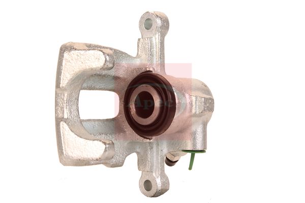 Apec Brake Caliper LCA725N - image 4
