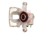 Apec Brake Caliper LCA725N thumbnail