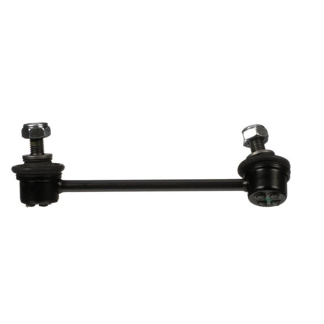 Delphi Anti Roll Bar Link TC3412 - image 3
