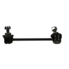 Delphi Anti Roll Bar Link TC3412 thumbnail