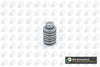 BGA Hydraulic Tappet/lifter HL6377 thumbnail