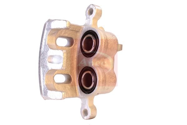 Apec Brake Caliper RCA174N - image 2