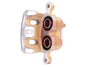 Apec Brake Caliper RCA174N thumbnail