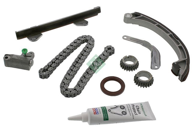 INA Timing Chain Kit 559100140 - image 2