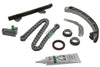 INA Timing Chain Kit 559100140 thumbnail