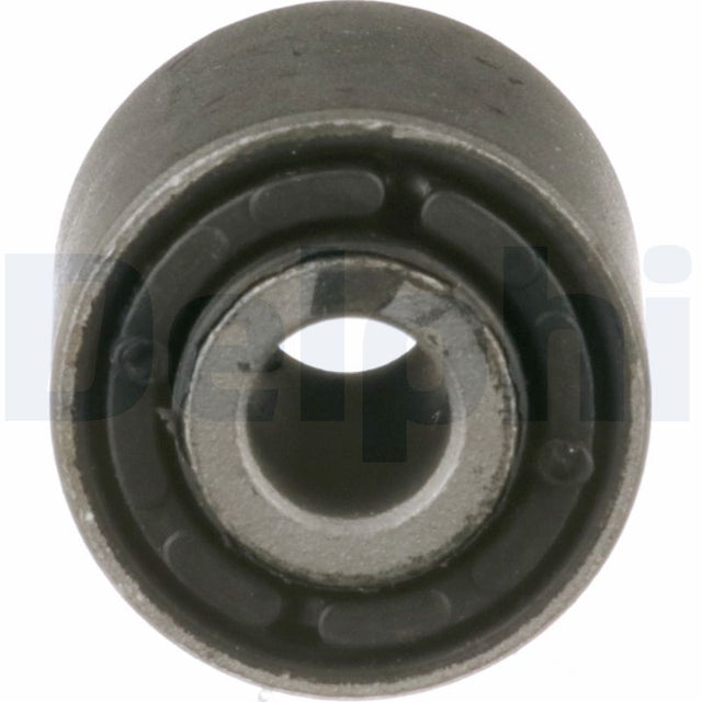 Delphi Wishbone/control/trailing Arm Bush TD1679W - image 2