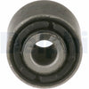 Delphi Wishbone/control/trailing Arm Bush TD1679W thumbnail