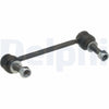 Delphi Anti Roll Bar Link TC3819 thumbnail