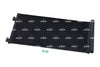 NRF Air Conditioning Condenser 35961 thumbnail