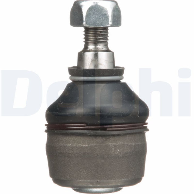 Delphi Tie Rod End TA1536 - image 4