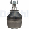 Delphi Tie Rod End TA1536 thumbnail