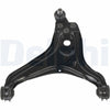 Delphi Wishbone/suspension Track Control Arm TC1141 thumbnail