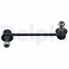 Delphi Anti Roll Bar Link TC3350 thumbnail