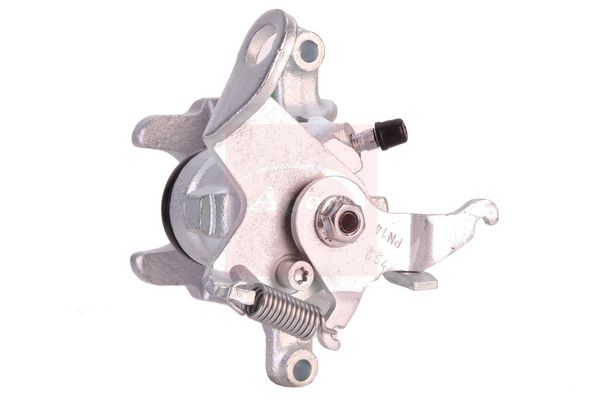 Apec Brake Caliper RCA630N - image 3