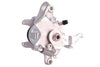Apec Brake Caliper RCA630N thumbnail