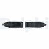 Delphi Steering Rack Boot TBR4530 thumbnail