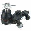 Delphi Ball Joint TC3357 thumbnail