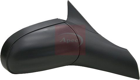 Apec Door Mirror AMR2181 - image 2
