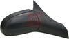 Apec Door Mirror AMR2181 thumbnail