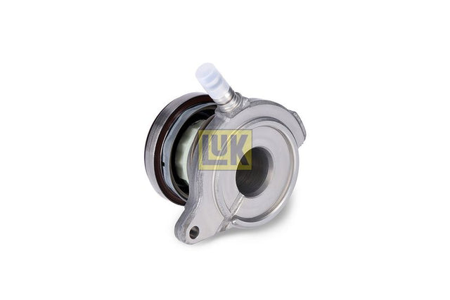 LuK Clutch Concentric Slave Cylinder Csc 510010310 - image 2