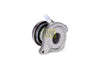 LuK Clutch Concentric Slave Cylinder Csc 510010310 thumbnail