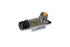 LuK Clutch Slave Cylinder 512041910 thumbnail