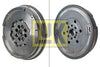 LuK Dual Mass Flywheel 415069910 thumbnail
