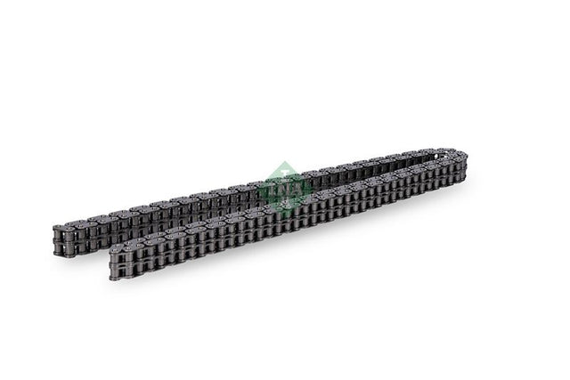 INA Timing Chain 553029310 - image 2