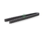 INA Timing Chain 553029310 thumbnail
